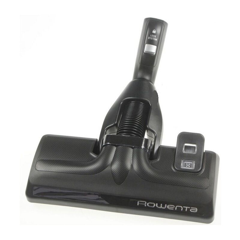 foto del prodotto brosse pour aspirateur rowenta zr904801