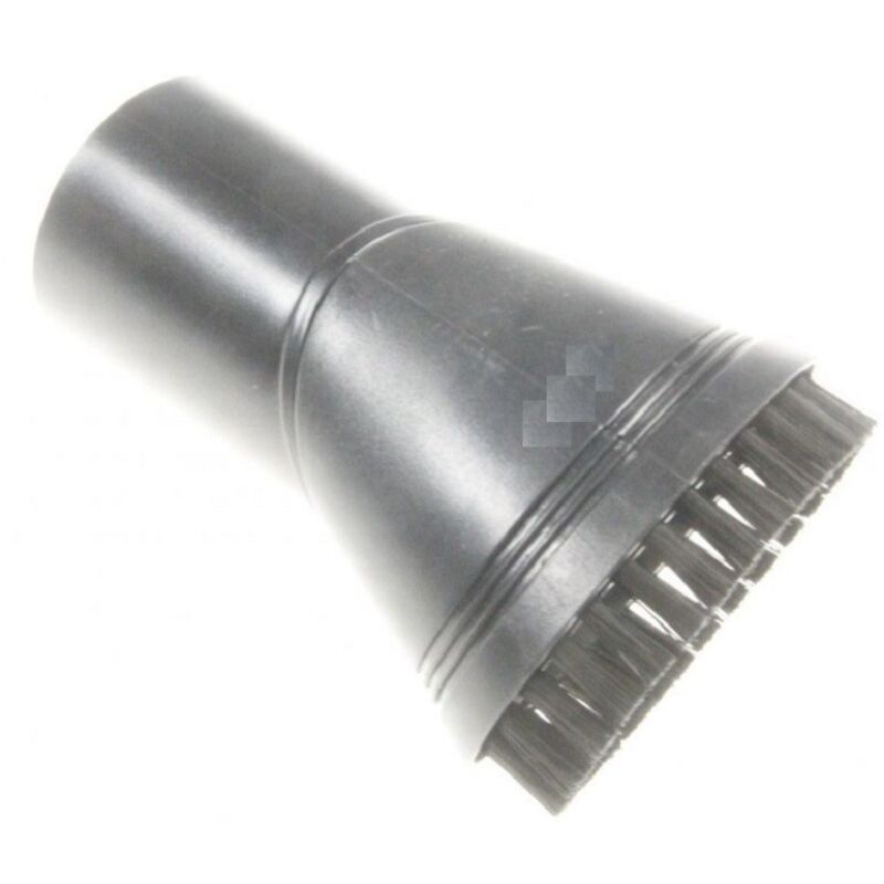 foto del prodotto brosse pour aspirateur tornado 4055314084