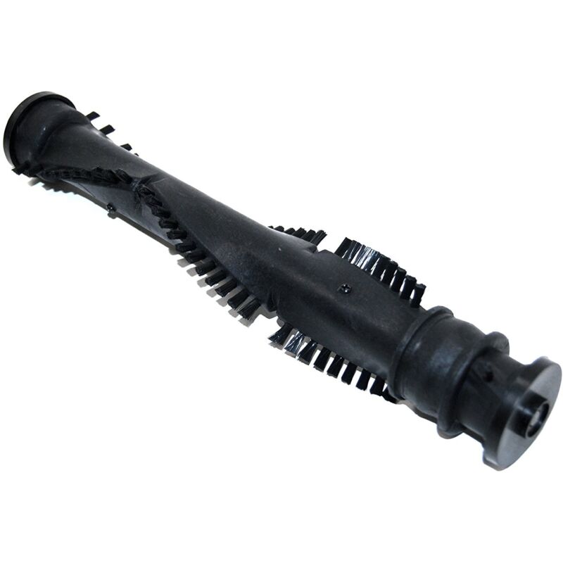 foto del prodotto brosse rotative y21 pour aspirateur hoover
