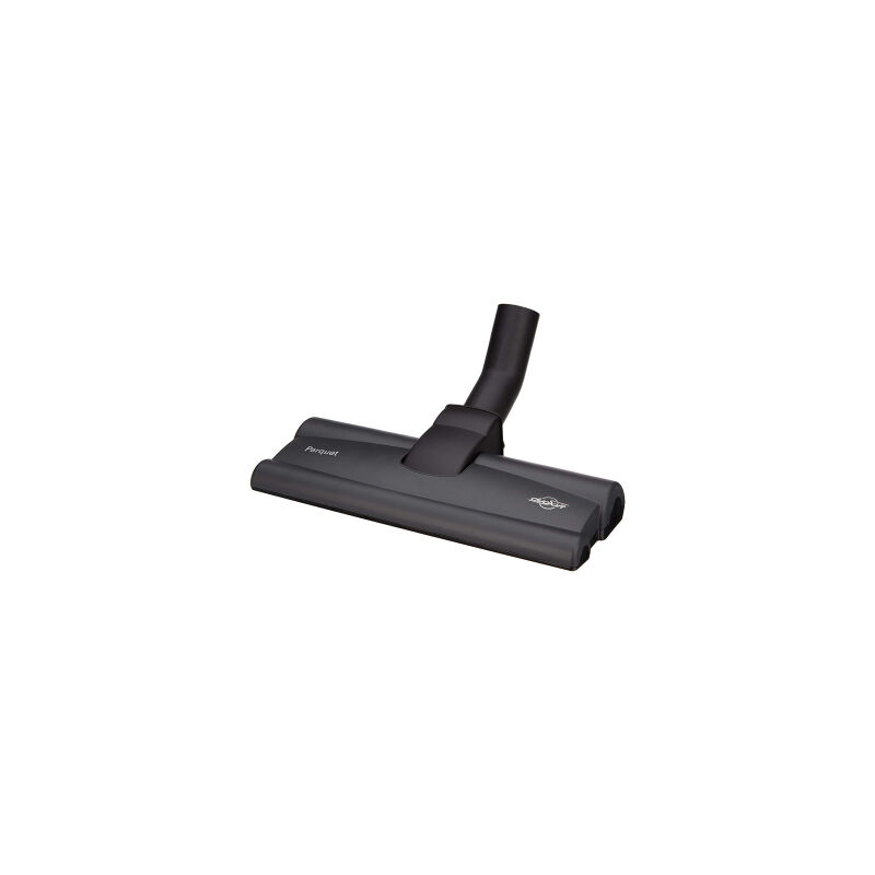 foto del prodotto brosse sols durs aspirapolvere bosch 328438