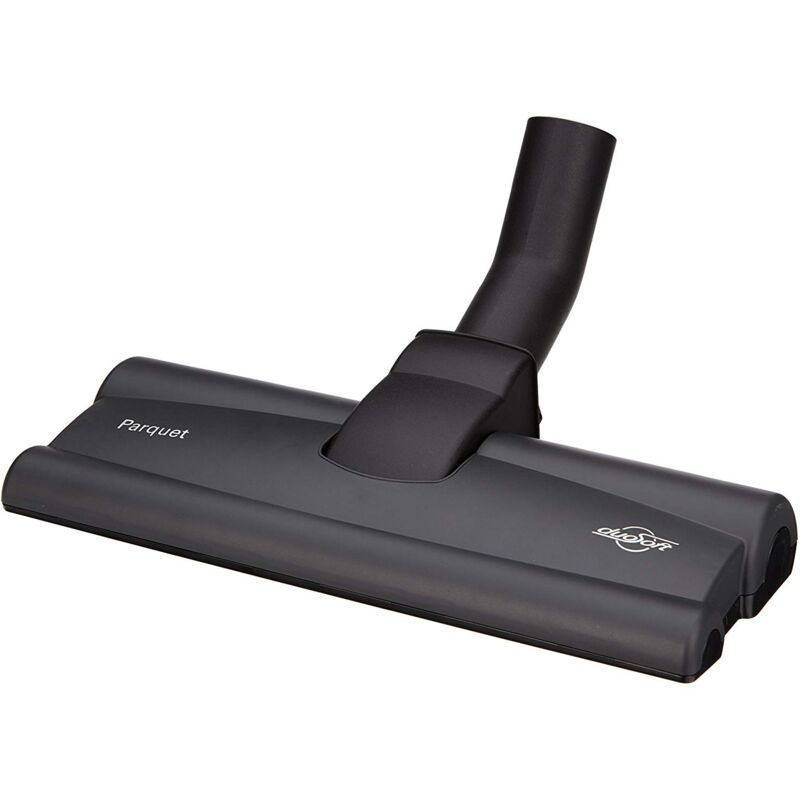 foto del prodotto brosse sols durs aspirapolvere bosch 3284384242002510804