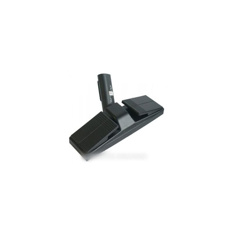foto del prodotto brosse vaporetto pour nettoyeur a vapeur polti