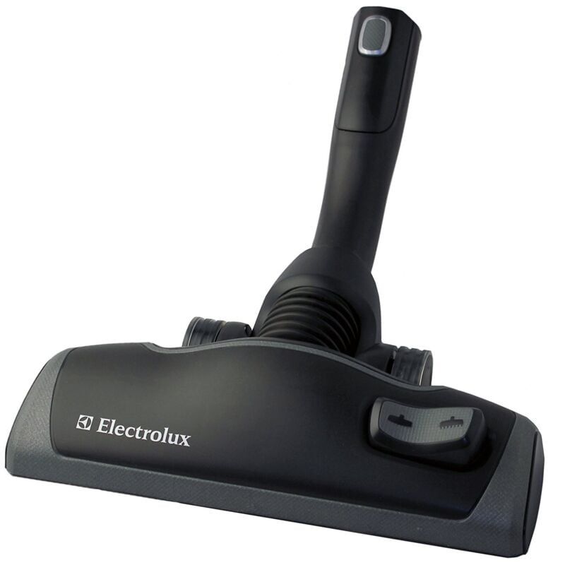 foto del prodotto brosse ze064 diam 36 mm ovale pour aspirateur aeg electrolux