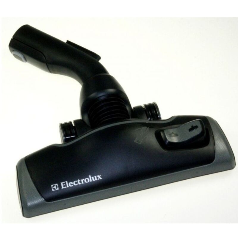 foto del prodotto brosse ze064 pour aspirateur electrolux