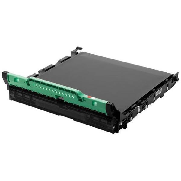 foto del prodotto brother bu 320cl cinghia stampante 50000 pagine