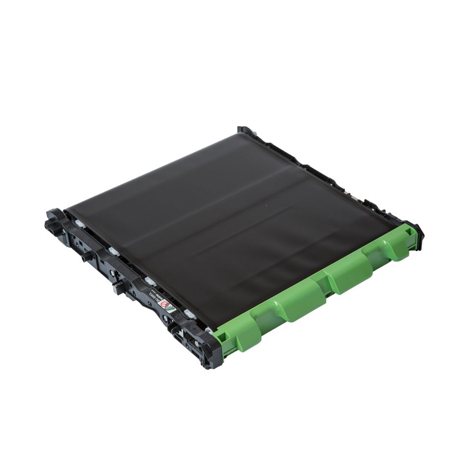 foto del prodotto brother bu 330cl cintura
