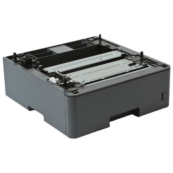 foto del prodotto brother cassetto carta da 520 fogli serie 5000 