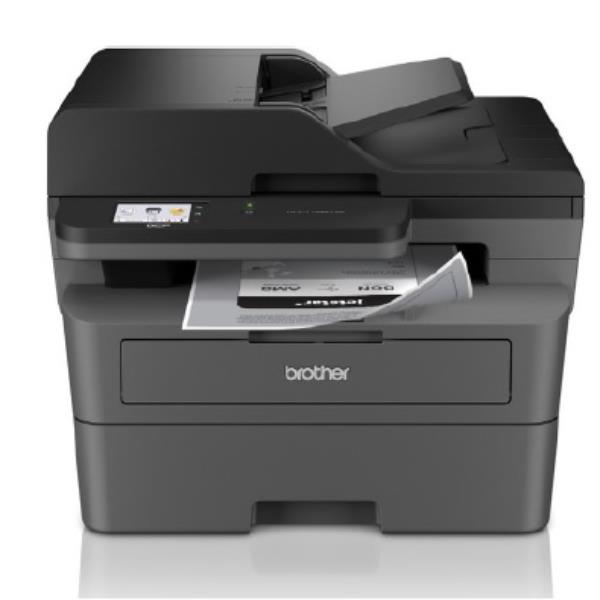 foto del prodotto brother dcp l2660dw stampante multifunzione laser a4 1200 x 1200 dpi 34 ppm wi fi