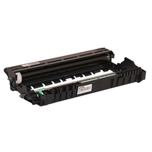 foto del prodotto brother dr 2300 tamburo per stampante originale 1 pz
