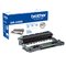 foto del prodotto brother dr 2400 tamburo per stampante originale 1 pz