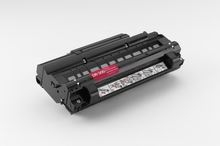 foto del prodotto brother dr 300 tamburo per stampante originale