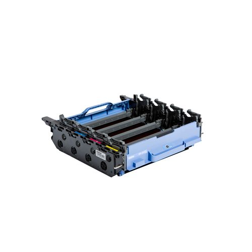 foto del prodotto brother dr 321cl tamburo per stampante originale 1 pz