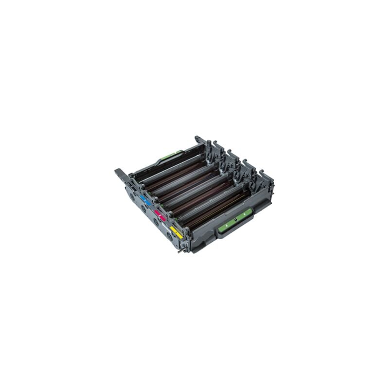 foto del prodotto brother drum com l8410,hl l8260,8360,8690,8900,9310,9570 50k