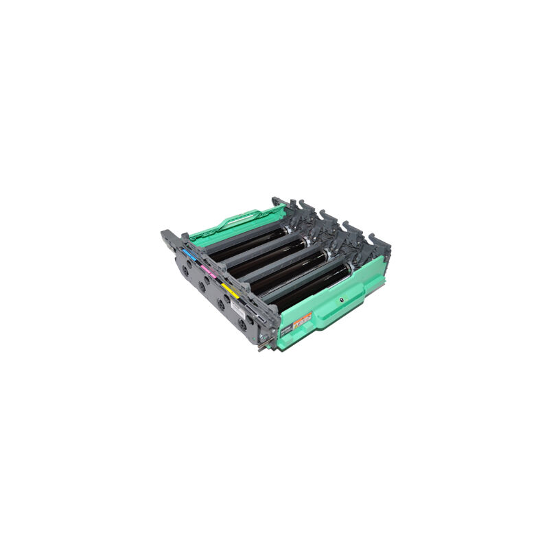 foto del prodotto brother drum compa black colore for tn320s 25kdr 320cl