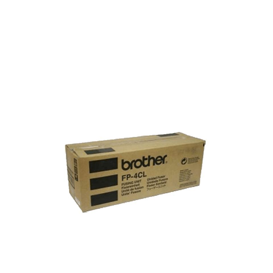 foto del prodotto brother fp 4cl rullo 60000 pagine