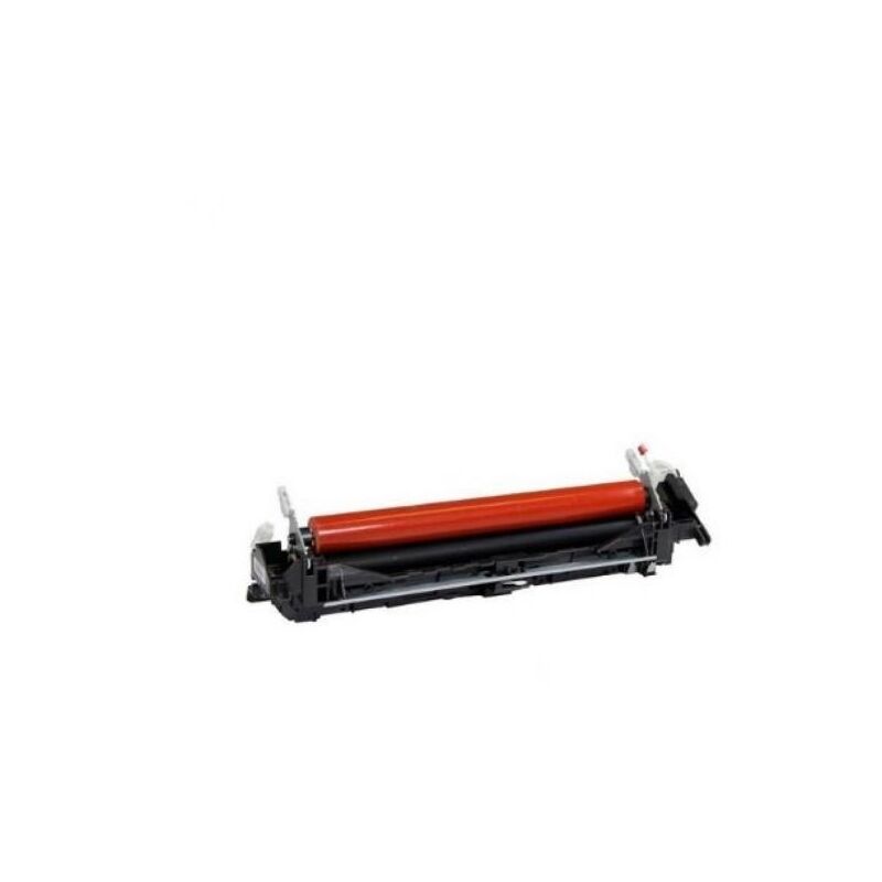 foto del prodotto brother fuser unit 220v dcp l2520dw,mfc l2700w,hl l2300d 50kljb858001