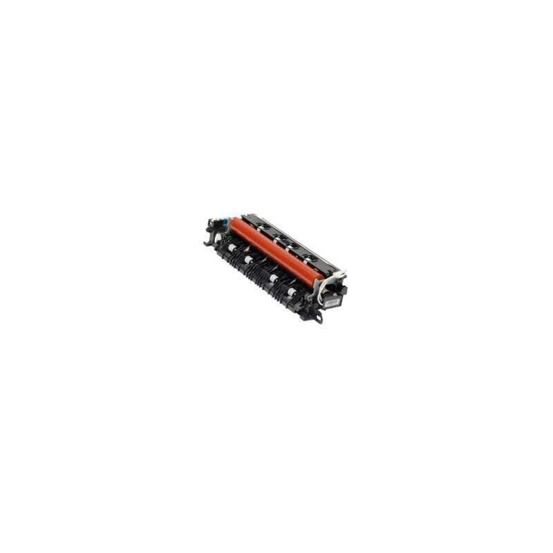foto del prodotto brother fuser unit reg 220v mfc l3750,l3270,l3290,l3750 100kd00n0c001