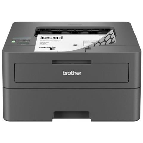 foto del prodotto brother hl l2400dwe stampante laser 1200 x 1200 dpi a4 wi fi
