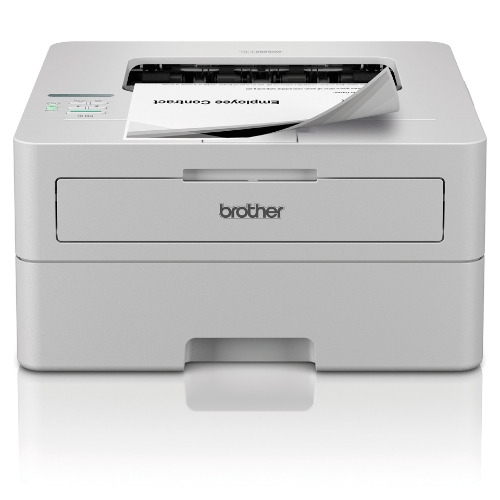 foto del prodotto brother hl l2865dw stampante laser 1200 x 1200 dpi a4 wi fi