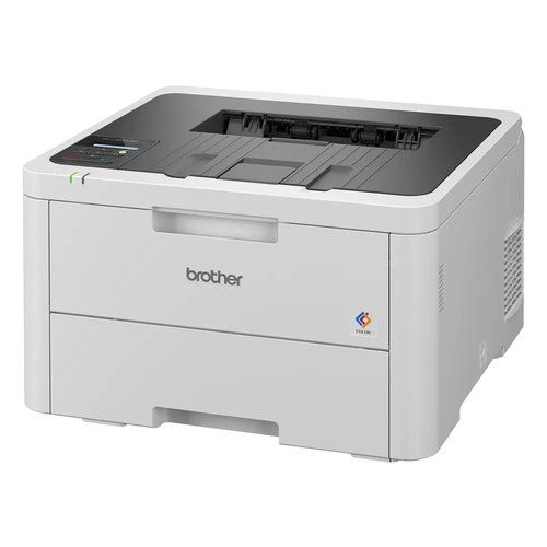 foto del prodotto brother hl l3220cwe stampante laser a colori 600 x 2400 dpi a4 wi fi