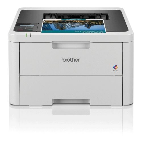 foto del prodotto brother hl l3240cdw stampante laser a colori 600 x 2400 dpi a4 wi fi