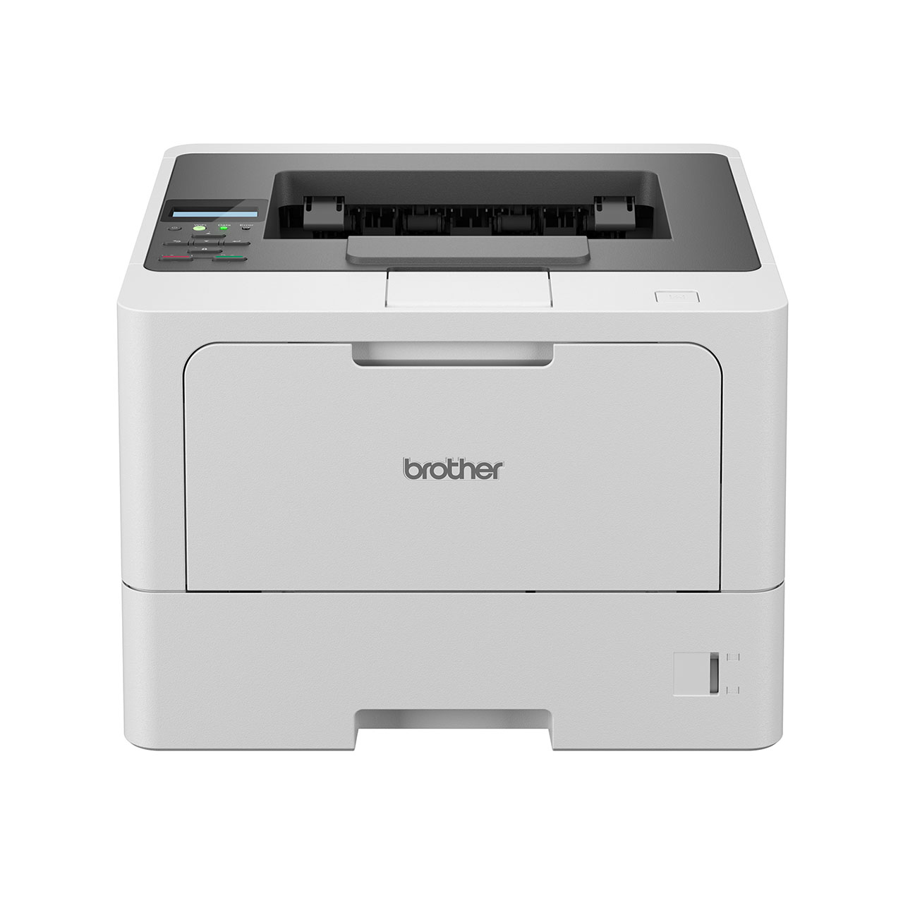 foto del prodotto brother hl l5210dn stampante laser 1200 x 1200 dpi a4