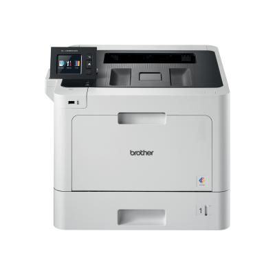foto del prodotto brother hl l8360cdw stampante laser a colori 2400 x 600 dpi a4 wi fi