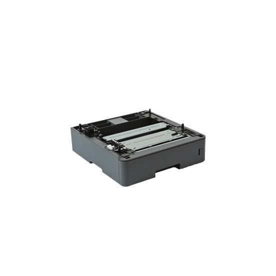 foto del prodotto brother lt 5500 cassetto carta alimentatore di documenti automatico adf 250 fogli