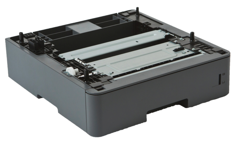 foto del prodotto brother lt 5500 cassetto carta alimentatore di documenti automatico adf 250 fogli