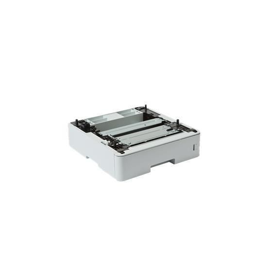 foto del prodotto brother lt 5505 cassetto carta modulo di alimentazione 250 fogli