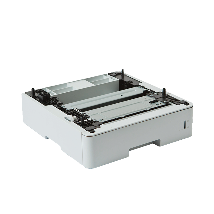 foto del prodotto brother lt 5505 cassetto carta modulo di alimentazione 250 fogli