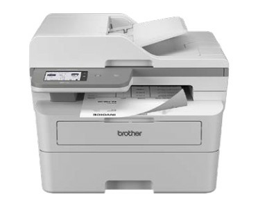 foto del prodotto brother mfc l2980dw laser a4 1200 x 1200 dpi 34 ppm wi fi