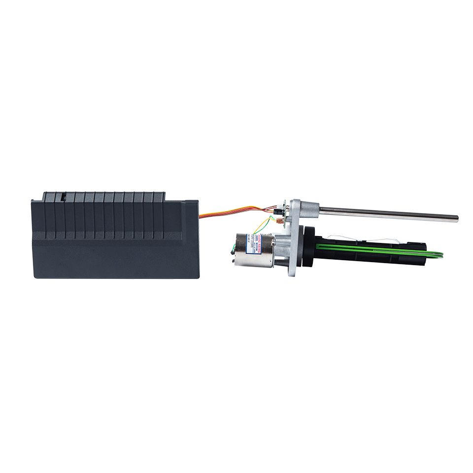 foto del prodotto brother palp005 1 pz