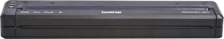 foto del prodotto brother pj 722 stampante pos 203 x 200 dpi cablato termico stampante portatile