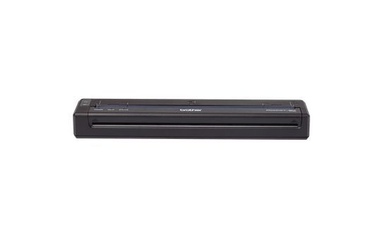 foto del prodotto brother pj823 300 x 300 dpi cablato termica diretta stampante portatile