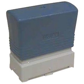 foto del prodotto brother pr1850b6p timbro aziendale