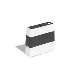 foto del prodotto brother pr3458b6p timbro aziendale