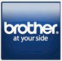 foto del prodotto brother pr4090e6p timbro aziendale