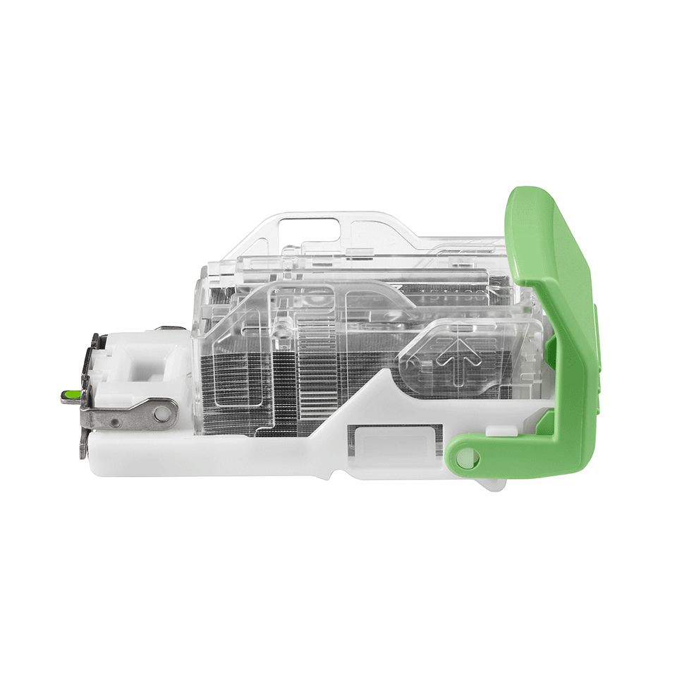 foto del prodotto brother sr100 cartuccia di punti metallici 5000 punti