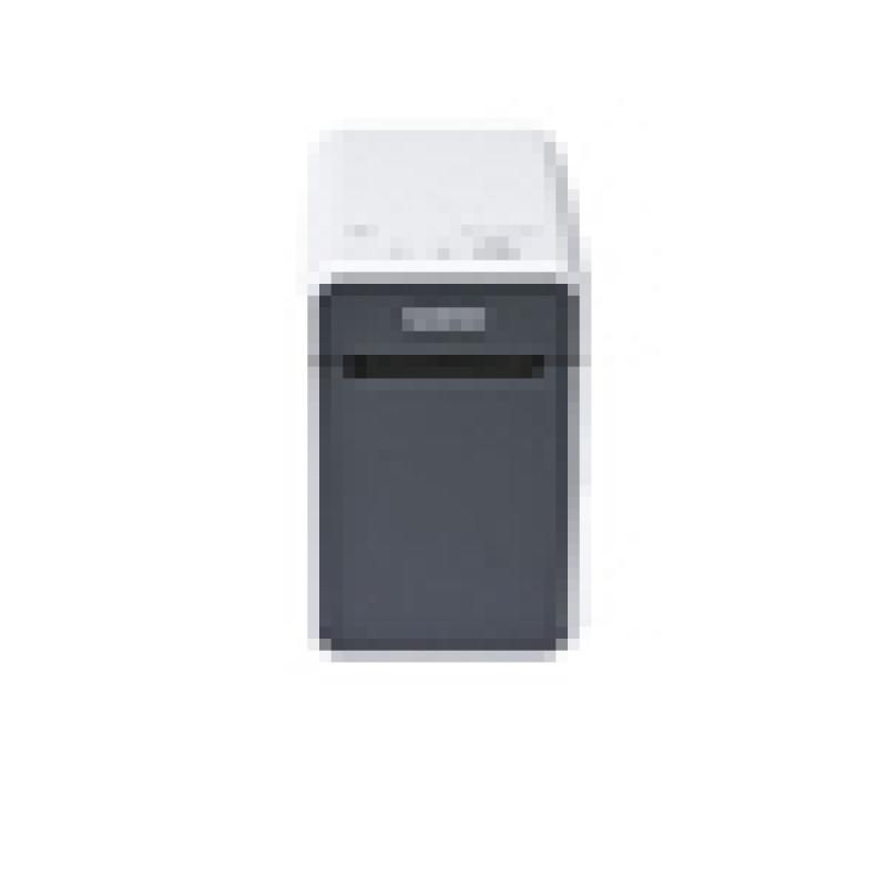 foto del prodotto brother td 2130n stampante per etichette cd termica diretta 300 x 300 dpi 152,4 mm s cablato collegamento ethernet lan
