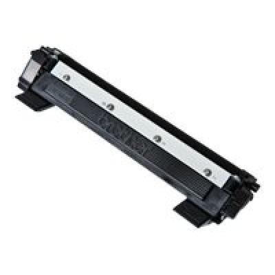 foto del prodotto brother tn 1030 cartuccia toner 1 pz originale nero