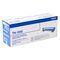 foto del prodotto brother tn 1050 cartuccia toner 1 pz originale nero