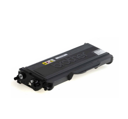 foto del prodotto brother tn 2120 cartuccia toner 1 pz originale nero