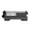 foto del prodotto brother tn 2220 cartuccia toner 1 pz originale nero