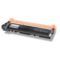foto del prodotto brother tn 241bk cartuccia toner 1 pz originale nero