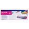 foto del prodotto brother tn 241m cartuccia toner 1 pz originale magenta