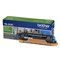 foto del prodotto brother tn 243c cartuccia toner 1 pz originale ciano