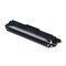 foto del prodotto brother tn 247bk cartuccia toner 1 pz originale nero