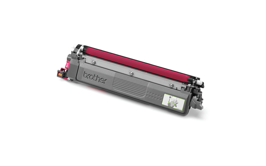 foto del prodotto brother tn 248xlm cartuccia toner 1 pz originale magenta