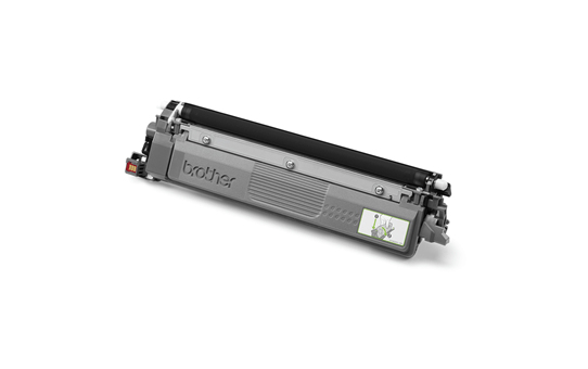foto del prodotto brother tn 249bk cartuccia toner 1 pz originale nero